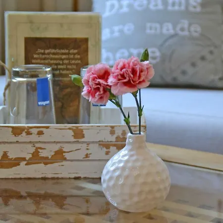 Zur Neisse Gasthuis Guben